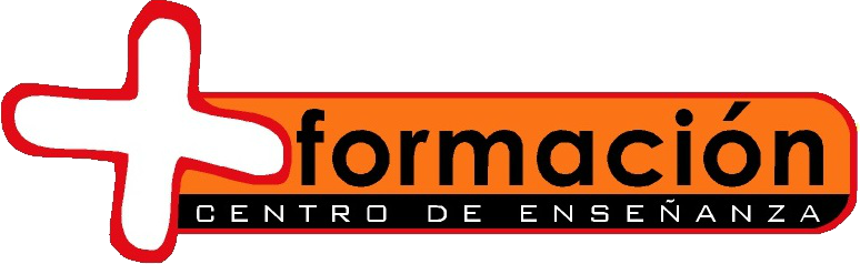 Centro +Formación | Peligros - Granada